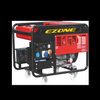 DIESEL GENERATOR