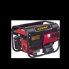 GASOLINE GENERATOR