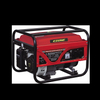 GASOLINE GENERATOR