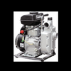 GASOLINE WATER PUMP