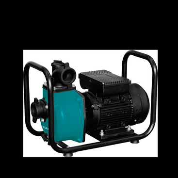 AC ELECTRIC PUMP ACWP