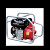 GASOLINE WATER PUMP