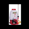 KNAPSACK POWER SPRAYER