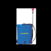 SPRAYER SE