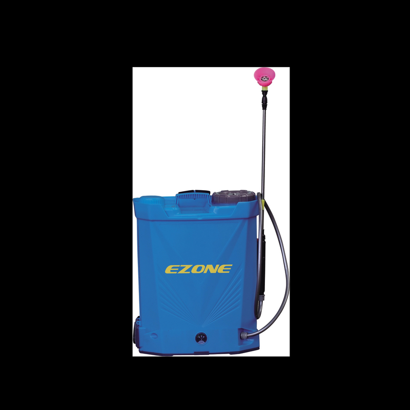 SPRAYER SE