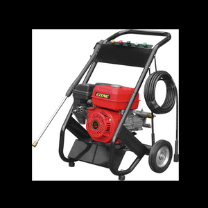 PRESSURE WASHER