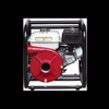 CASTING IRON PUMP CI