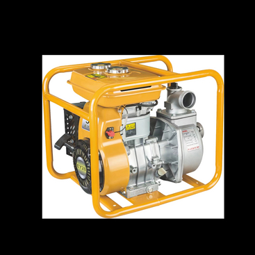 GASOLINE WATER PUMP