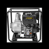 DIESEL WATER PUMP