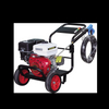 PRESSURE WASHER