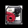 CASTING IRON PUMP CI