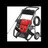 PRESSURE WASHER