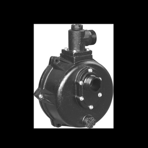 SNB-50HP-CI
