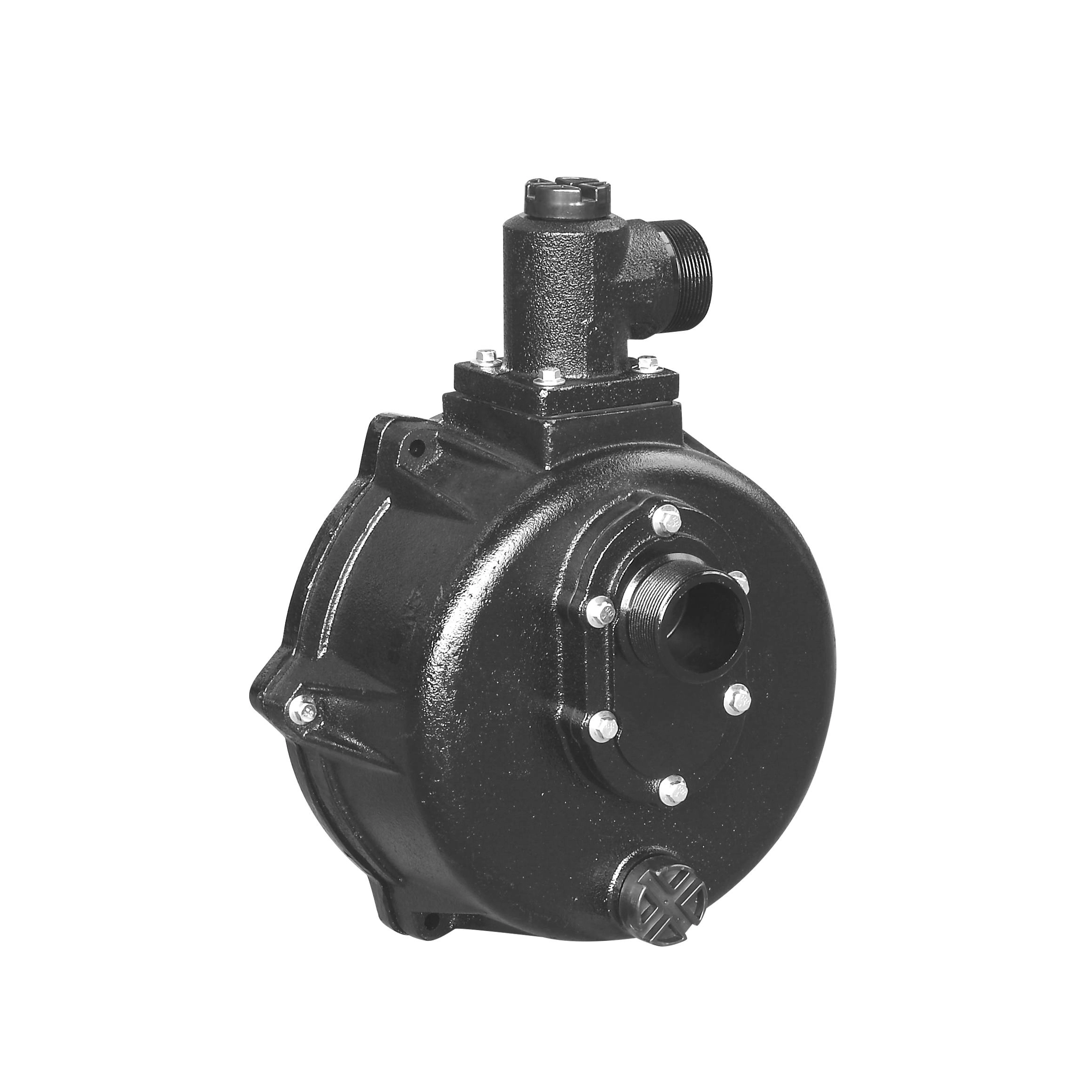 SNB-50HP-CI
