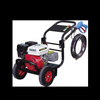 PRESSURE WASHER