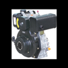 DIESEL ENGINE