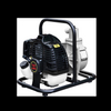 GASOLINE WATER PUMP