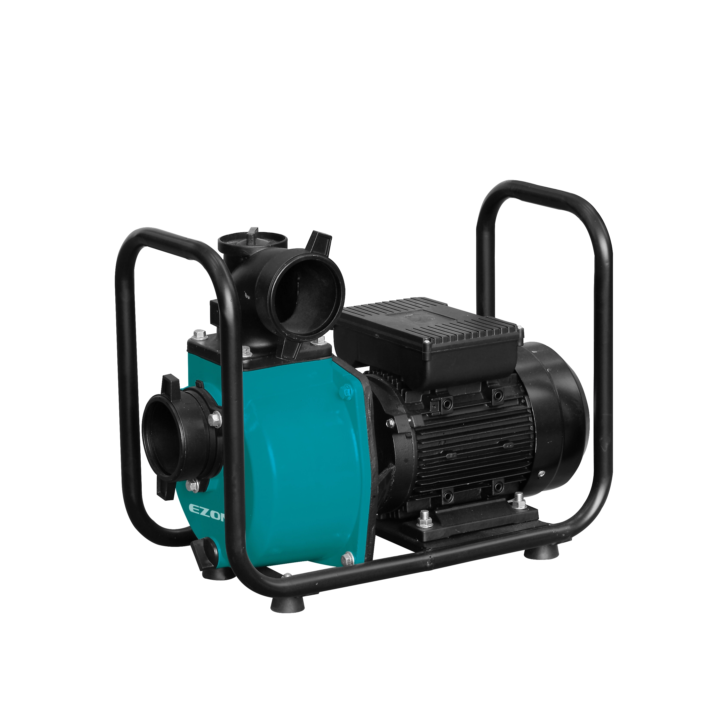ALTERNATING CURRNGT ELECTRIC PUMP ACWP