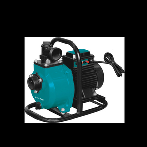 SOLAR PUMP SPBI