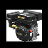GASOLINE ENGINE