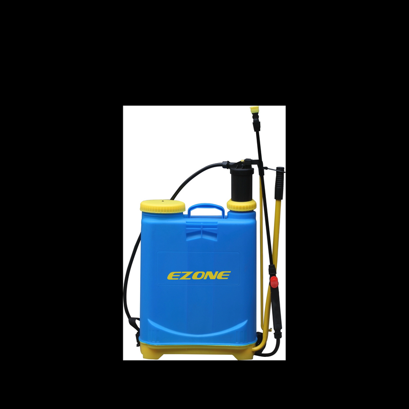 SPRAYER SH