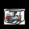 SPRAYER PUMP