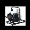 GASOLINE WATER PUMP