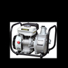 GASOLINE WATER PUMP