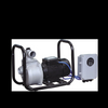 SOLAR PUMP SPBO