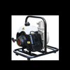 GASOLINE WATER PUMP