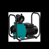 ALTERNATING CURRNGT ELECTRIC PUMP ACWP