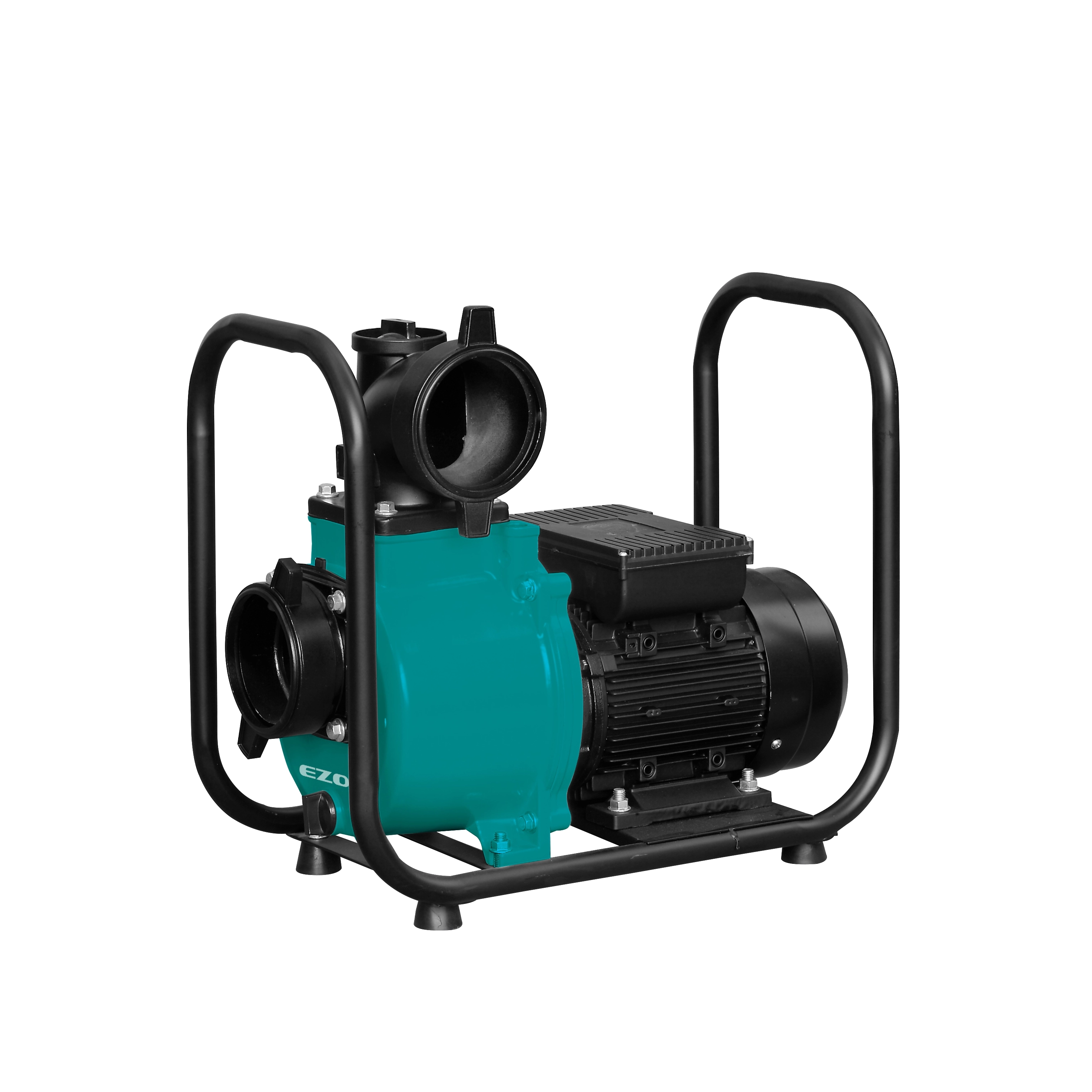 ALTERNATING CURRNGT ELECTRIC PUMP ACWP