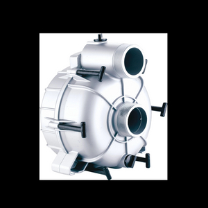 Pump Body SNB-80D