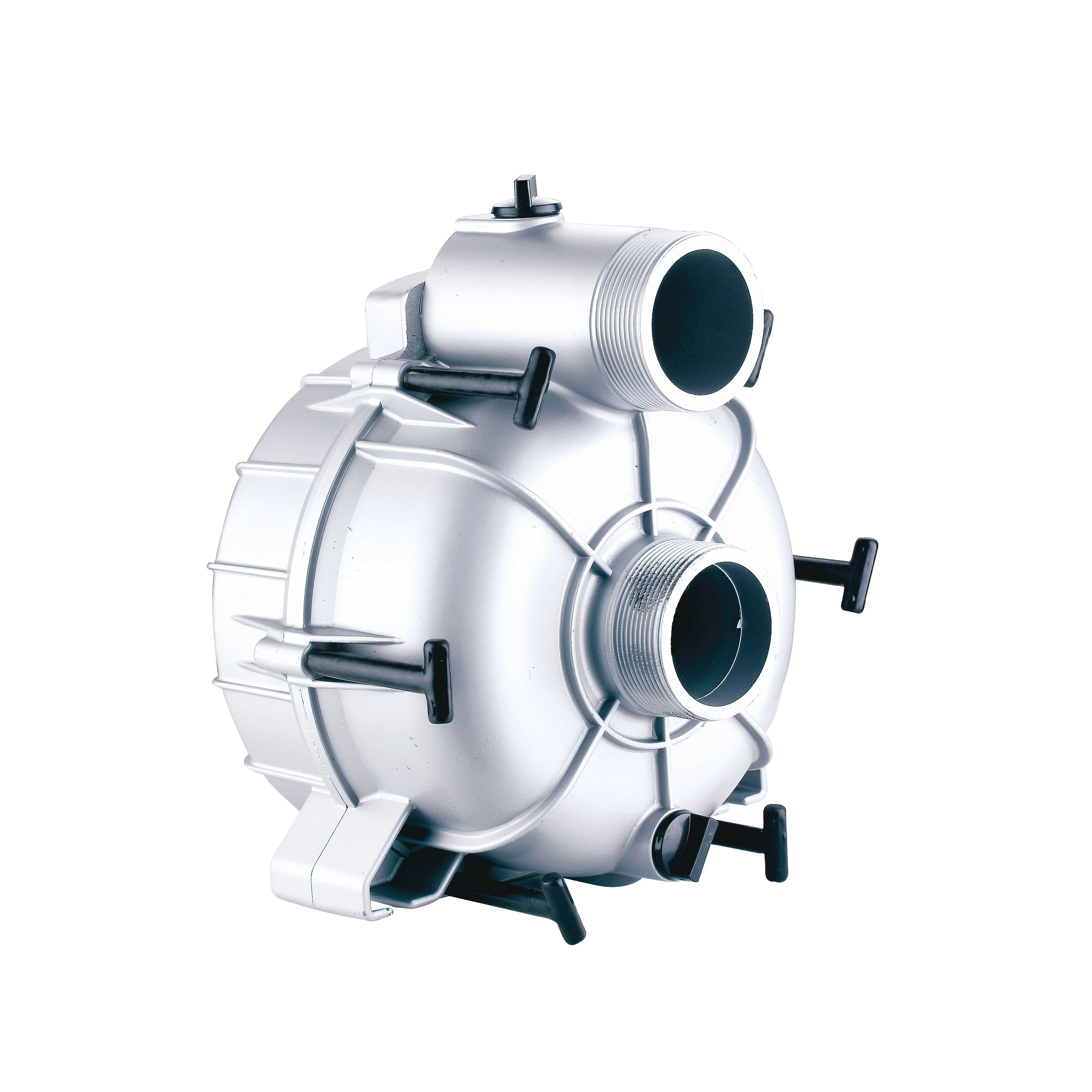 Pump Body SNB-80D