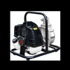 GASOLINE WATER PUMP