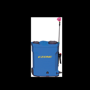 SPRAYER DE