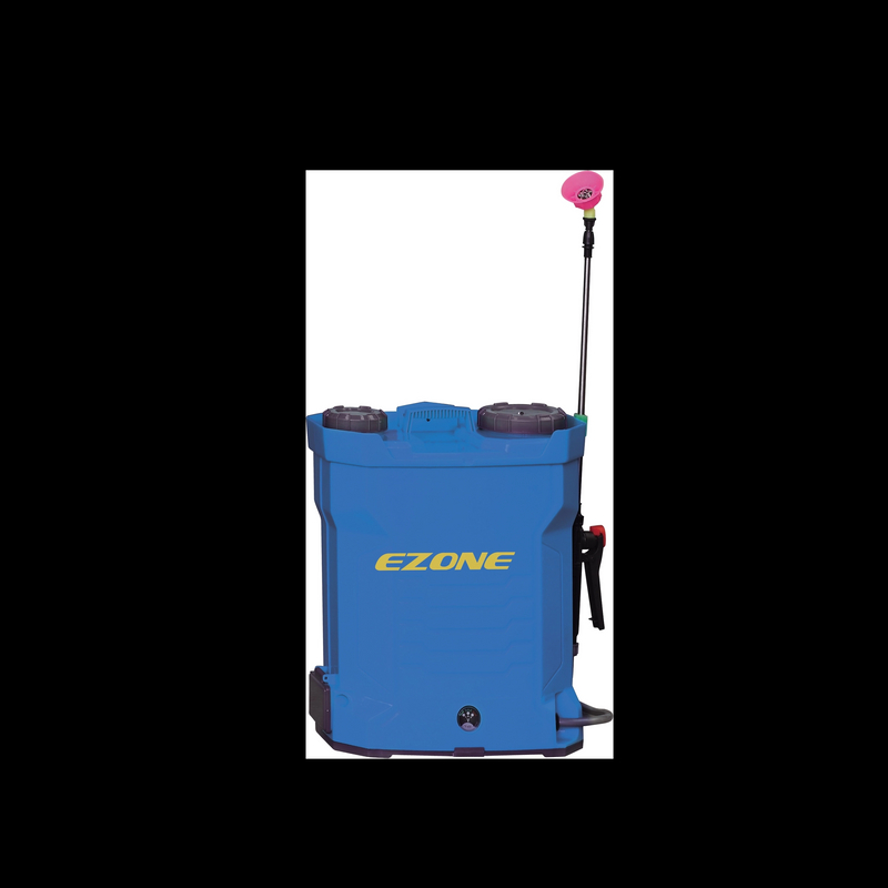 SPRAYER DE