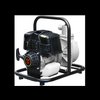 GASOLINE WATER PUMP
